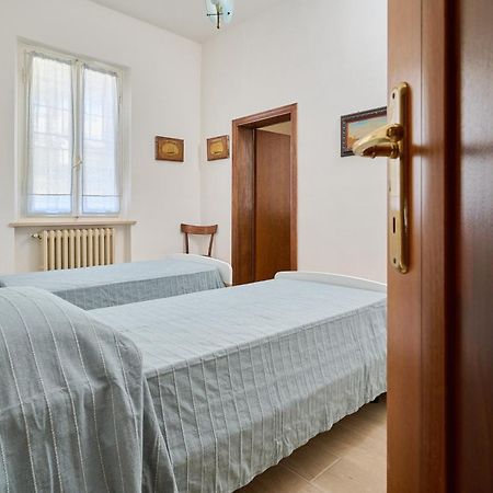 Casa Cipresso Villa San Vincenzo Bagian luar foto